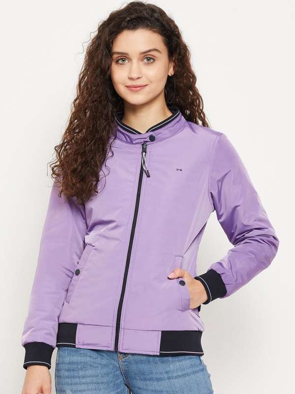 Women Okane Jackets Coats Buy Women Okane Jackets Coats online