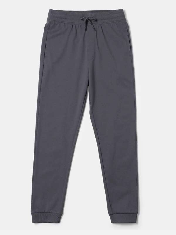 Jockey joggers discount online