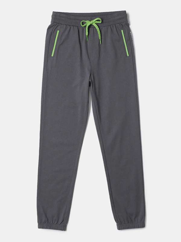 Jockey shop joggers online