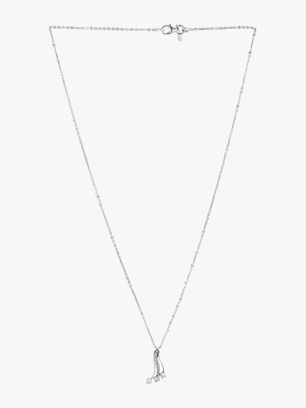 Fablestreet jewellery new arrivals