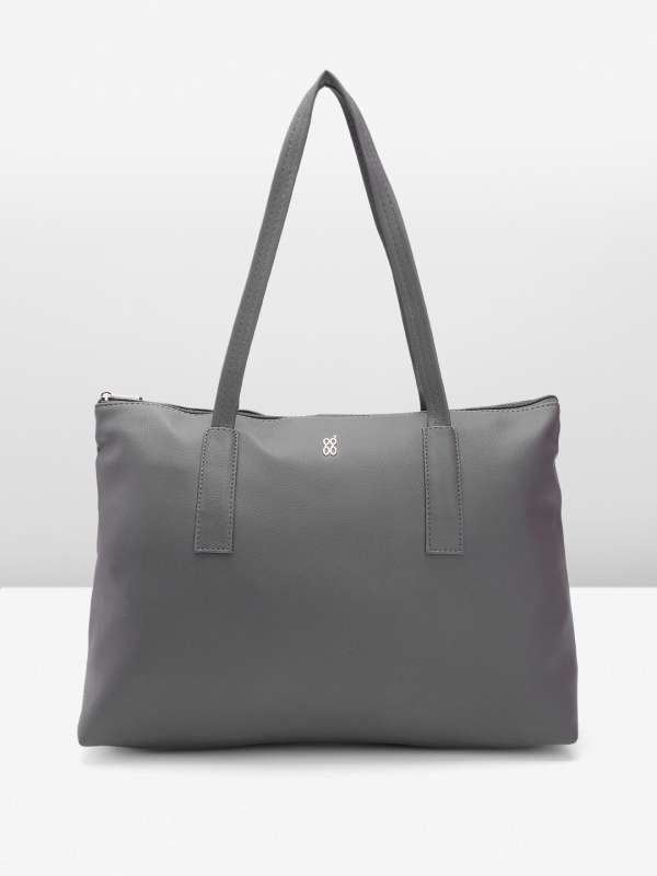 Baggit Laptop Bags Buy Baggit Laptop Bags online in India