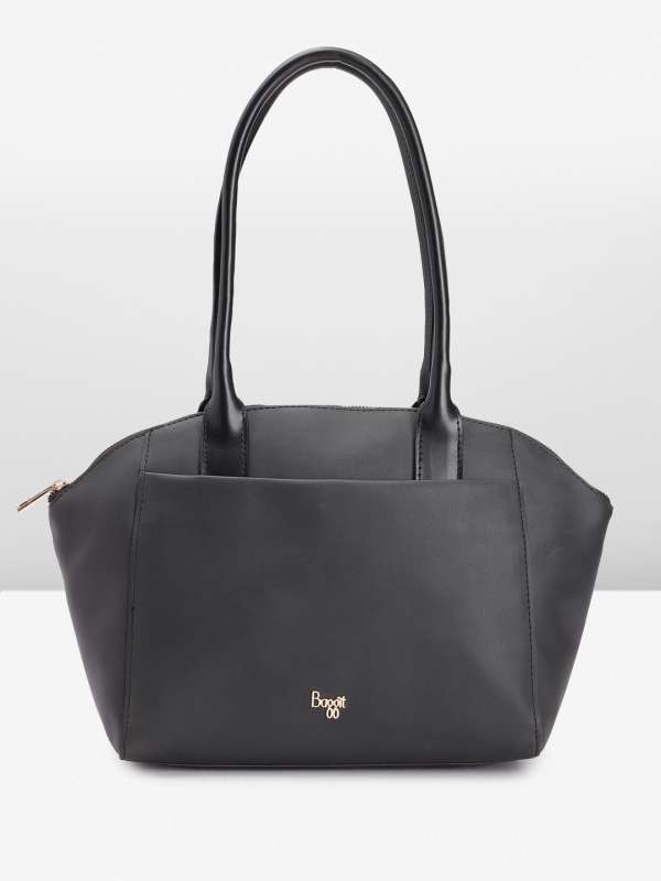 Baggit Bag Buy Orignal Baggit Bags Online Myntra