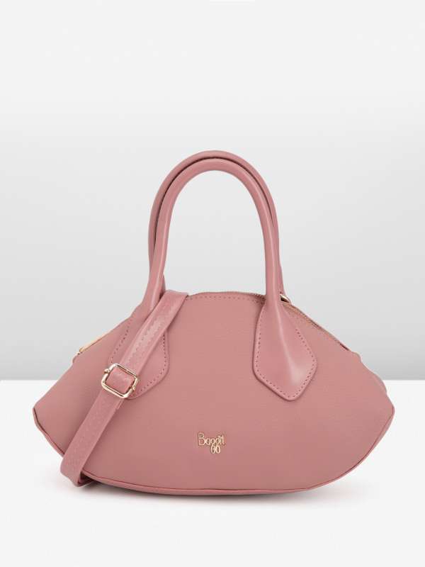 Baggit sales online shopping