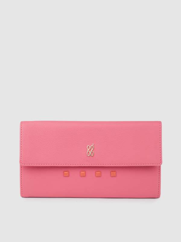 Baggit Mobile Pouch Buy Baggit Mobile Pouch Online in India
