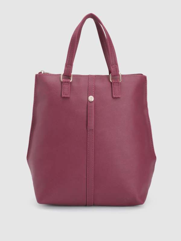 Handbags Under 1000 Buy Handbags Under 1000 online in India