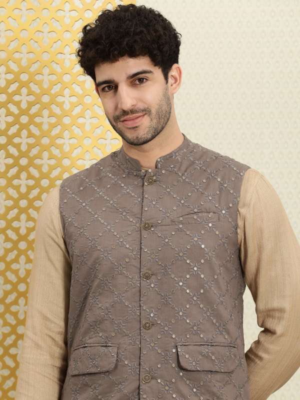 House Of Pataudi Nehru Jackets Buy House Of Pataudi Nehru