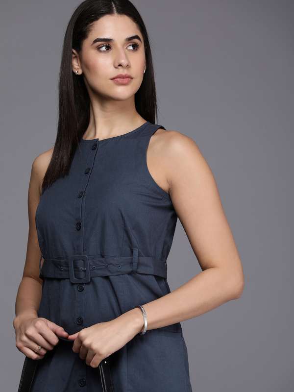 Kenneth cole dresses sales
