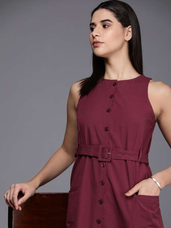 Kenneth cole dresses sales