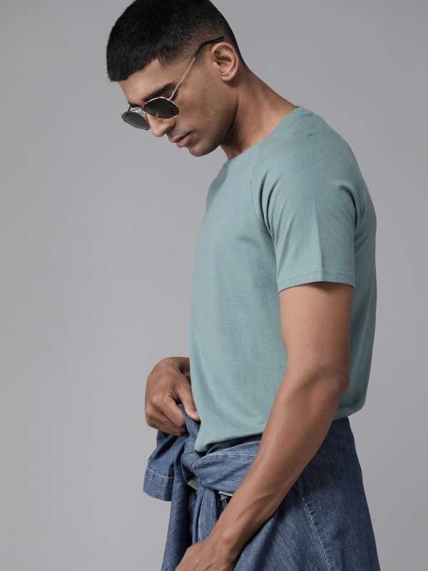 Collar t shirt under 200 discount