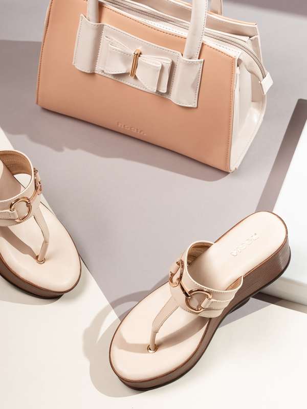 Rocia heels online best sale