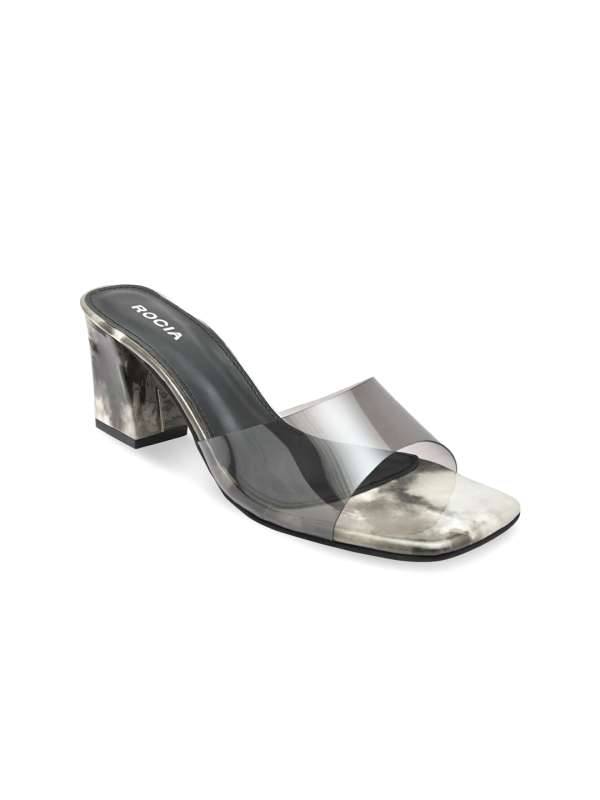 Hype sandals sales online