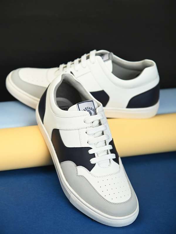 Harvard Shoes Buy Harvard Shoes online in India