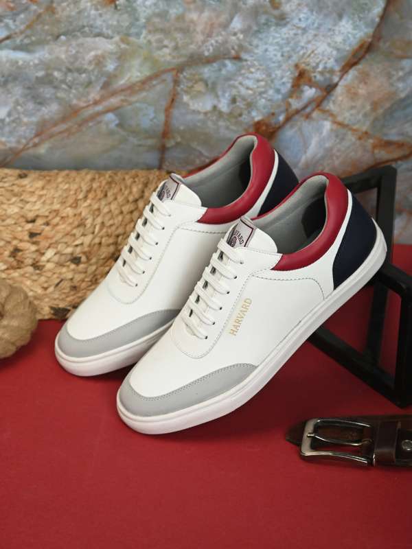 Harvard shoes company outlet