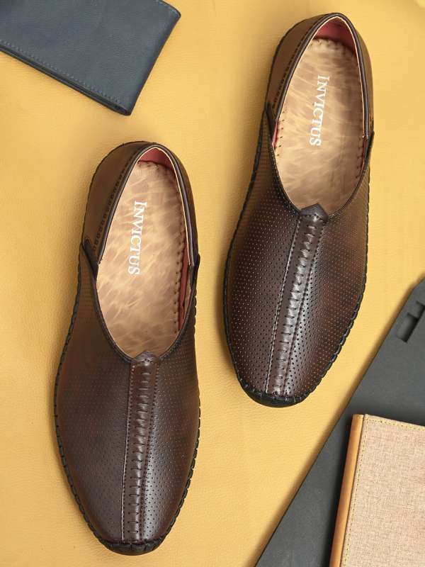 Buy nagra shoes online on sale