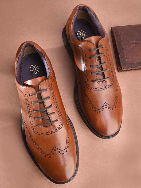 Capland shoes clearance website