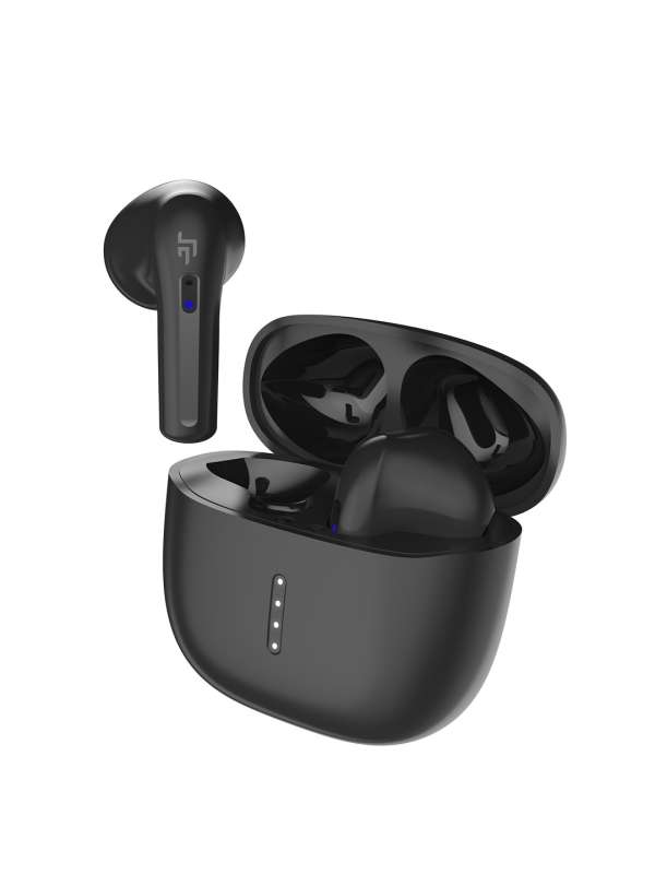 Cross beats hotsell earbuds price