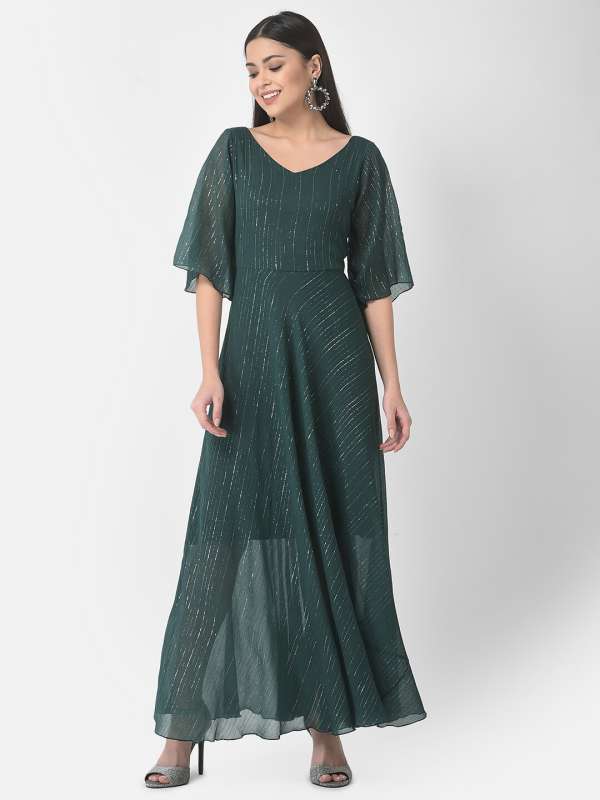 Eavan clearance dresses myntra