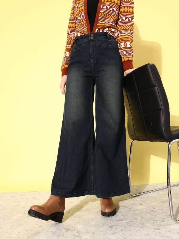 Damage Women Buy Damage Women online in India