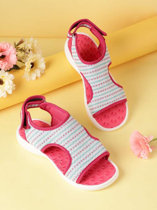 Lee Grain Sandals Buy Lee Grain Sandals online in India