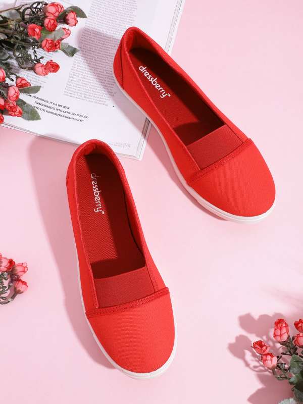 Latest belly shoes new arrivals