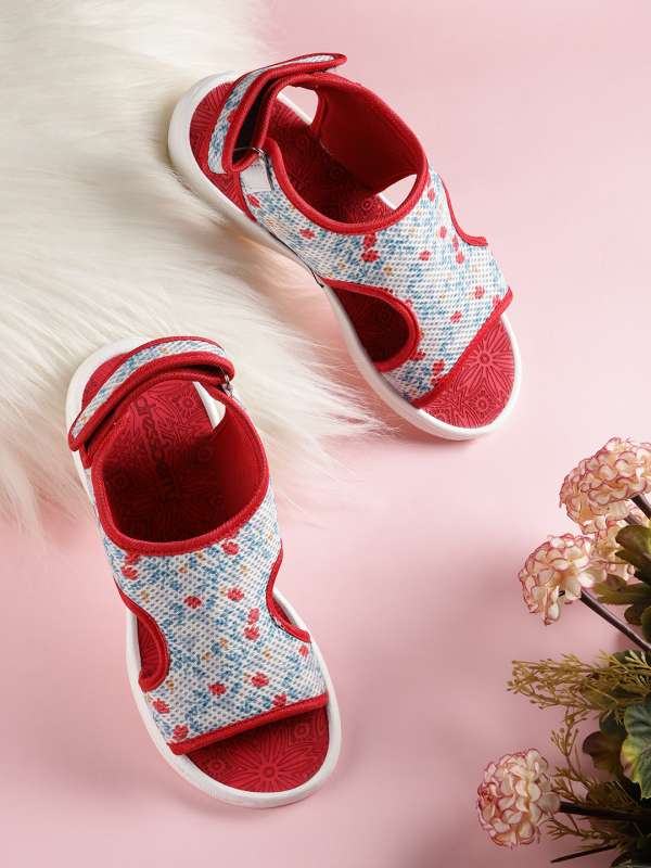Sandals under hotsell 500