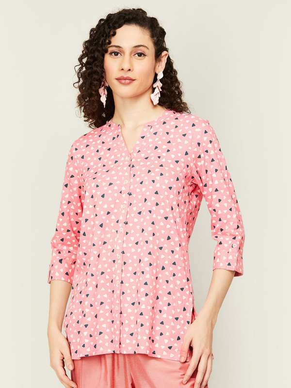 Srishti Kurtis Buy Srishti Kurtis online in India