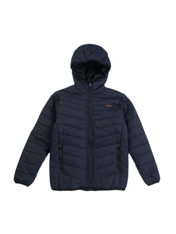 Nevica on sale bubble jacket