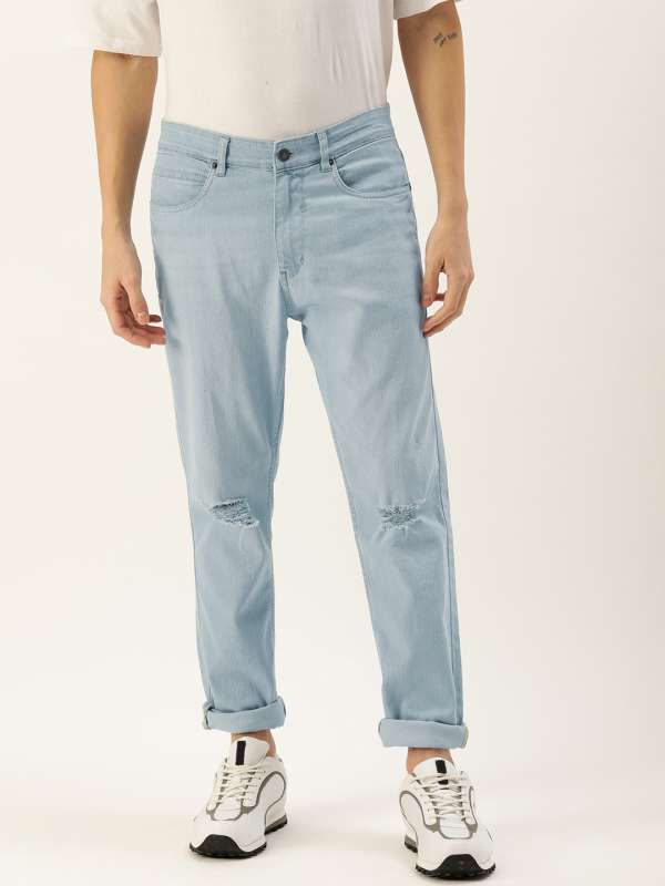Forever 21 - Exclusive Forever 21 Online Store in India at Myntra
