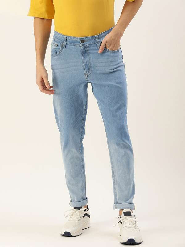 Camisa vaquera forever 21 india forever 21 exclusive forever 21