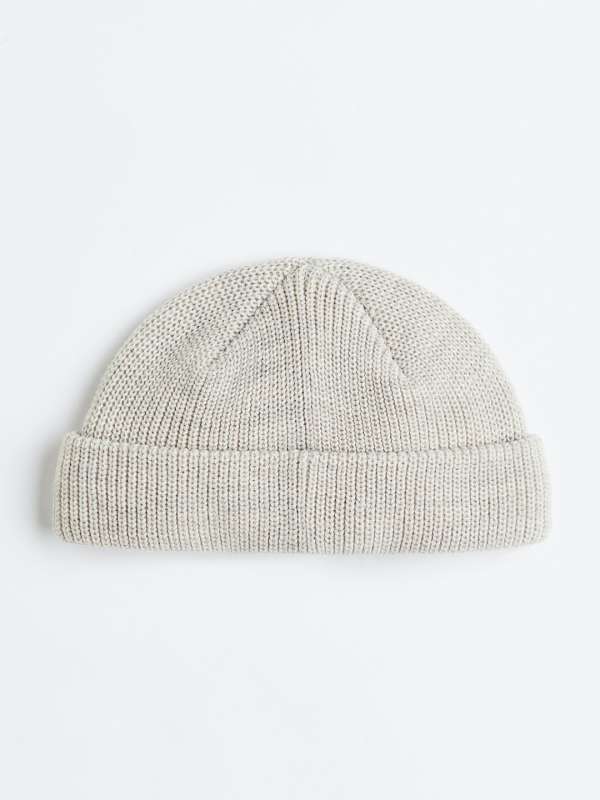 Myntra hats deals