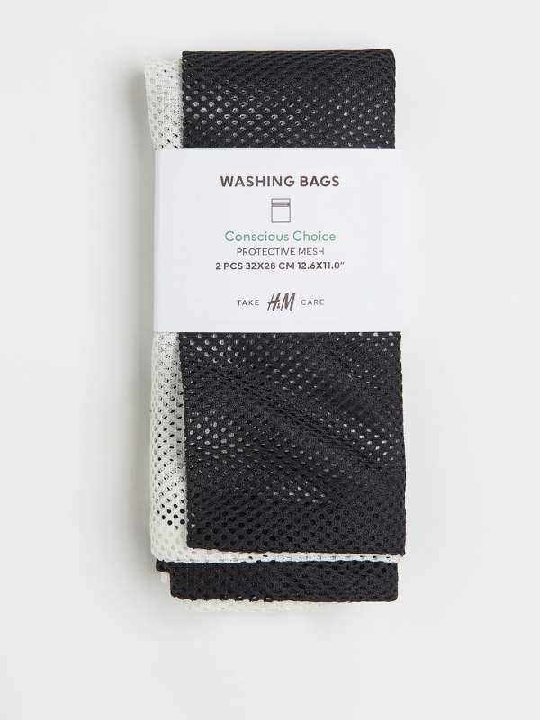 H And M Laundry Bag Buy H And M Laundry Bag online in India