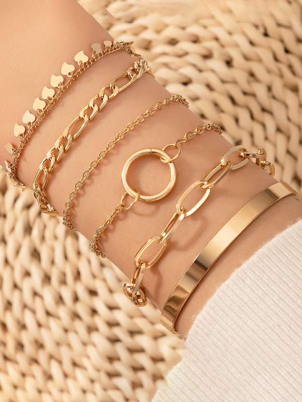 Jewels galaxy bracelet hot sale