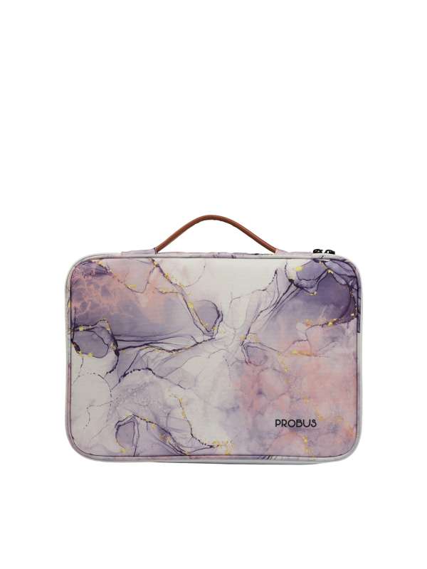 Probus sale laptop bags