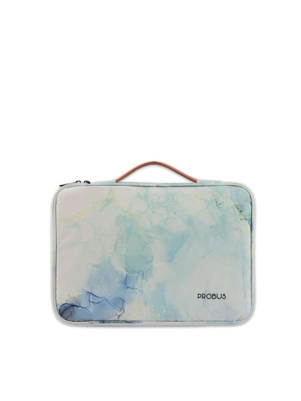 Laptop bags below 500 deals