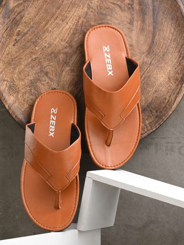 Zebx sandals discount