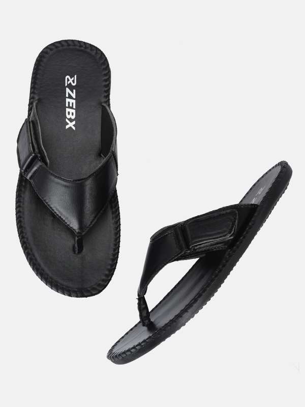 Zebx sandals hot sale