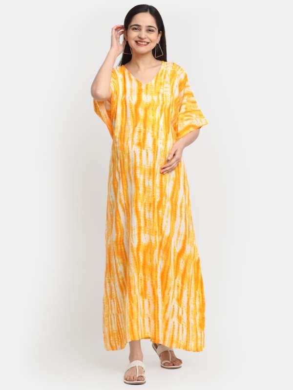 Pregnancy wear myntra top