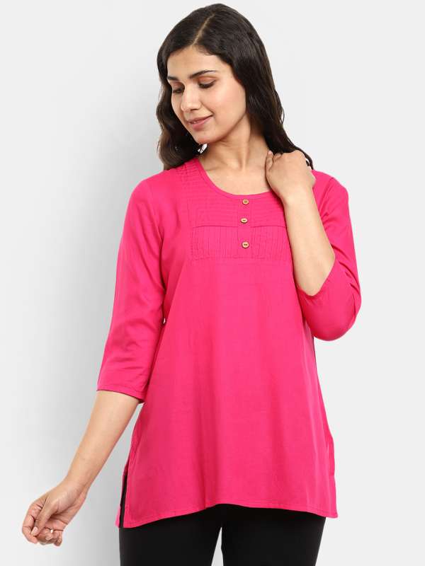 Flipkart Kurtis For Womens  Flipkart Kurtis Below 300  Flipkart Kurt   Fashion Women Kurti