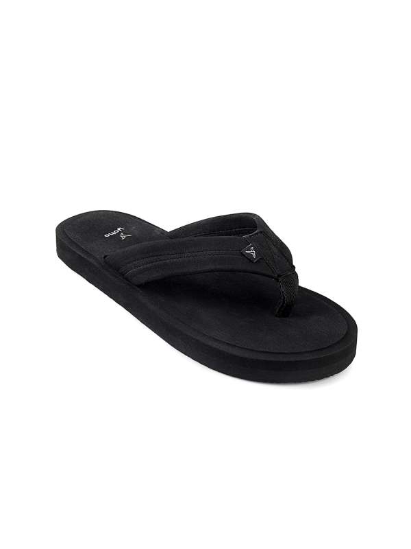 Buy Yoho Footwear Online in India Myntra