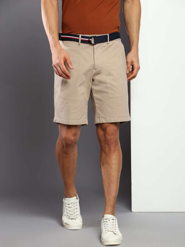 Short hotsell tommy hombre
