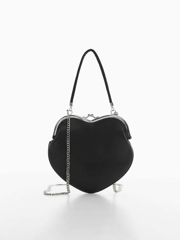 Buy mango bags online online