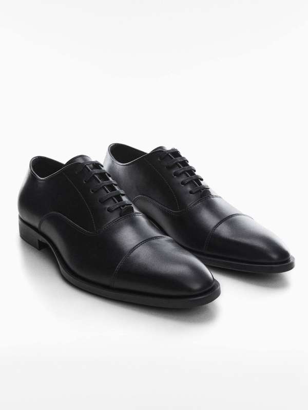 Mango shoes online discount
