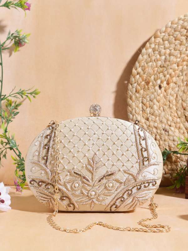 Box Bags Buy Box Bags online in India