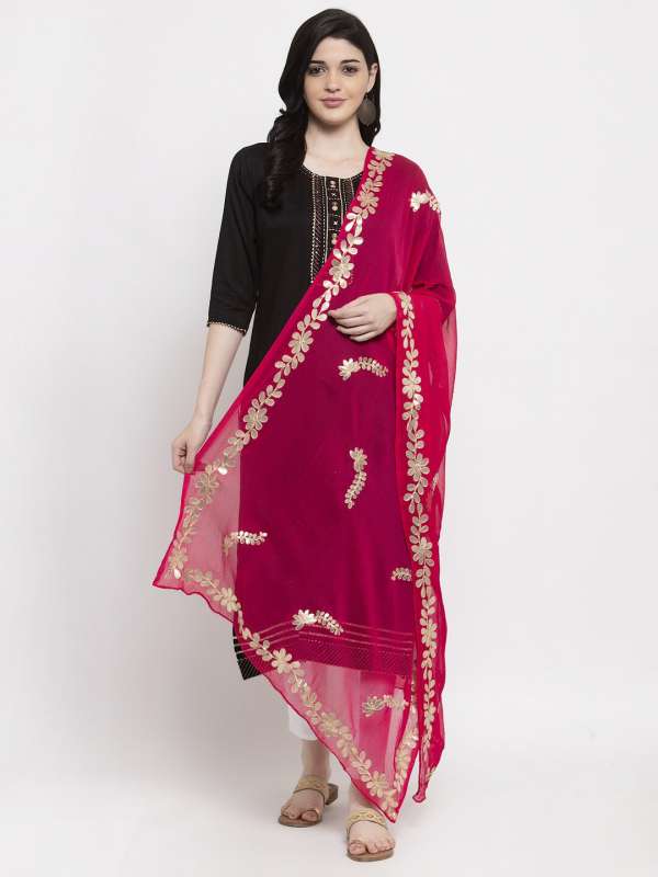 Gota Patti Buy Gota Patti online in India