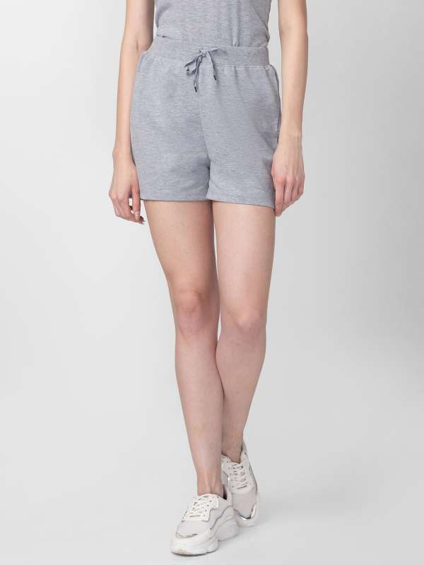 Women Bermuda Lounge Shorts Buy Women Bermuda Lounge Shorts