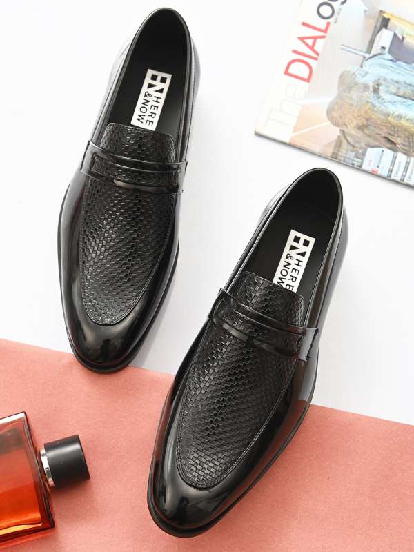 Lawman pg3 formal shoes on sale