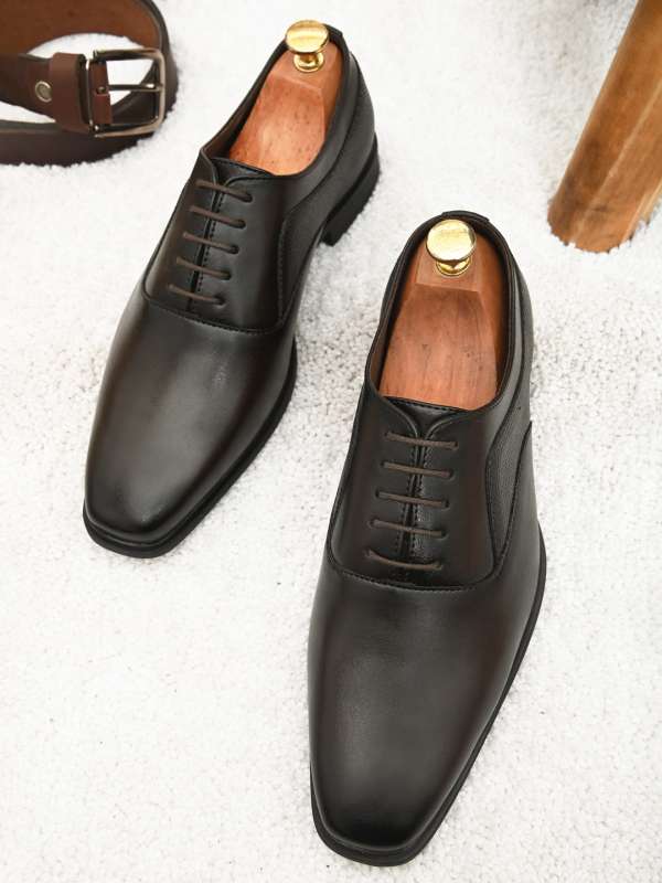 Pathani shoes clearance for mens