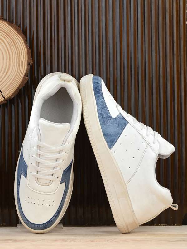 jokatoo sneakers