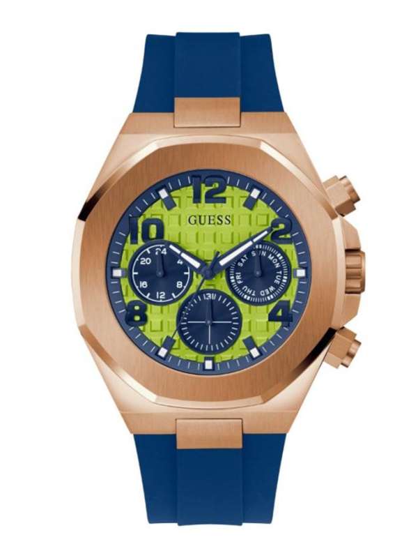Guess watches cheap myntra