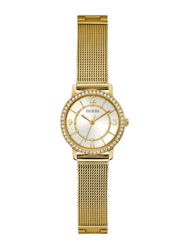 Guess watches myntra top